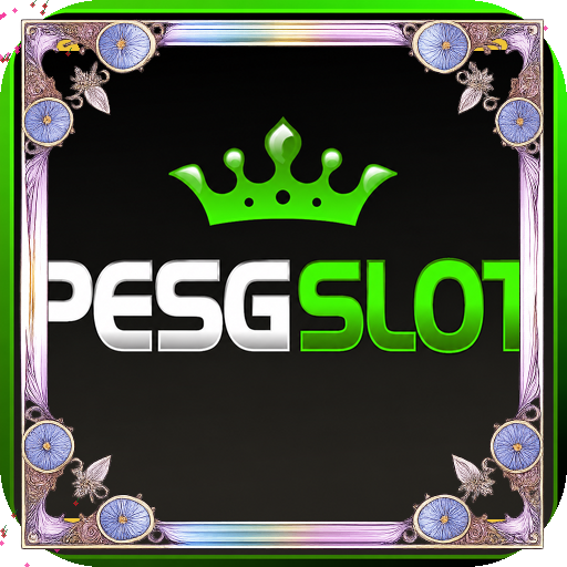 pesgslot — galeri pratinjau - APK Resmi